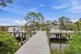 1800 17th Street - Photo 38
