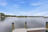 1800 17th Street - Photo 39