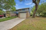 1800 17th Street - Photo 5