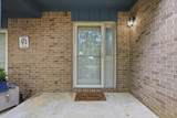 1800 17th Street - Photo 6