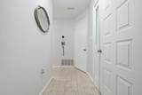 1800 17th Street - Photo 7