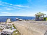 14332 Florida 20 - Photo 10