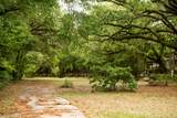 14332 Florida 20 - Photo 11