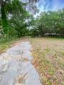14332 Florida 20 - Photo 13