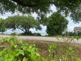 14332 Florida 20 - Photo 15