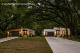 14332 Florida 20 - Photo 3