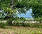 14332 Florida 20 - Photo 6