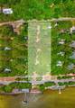 14332 Florida 20 - Photo 8