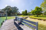 239 Beachview Drive - Photo 2