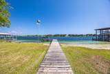239 Beachview Drive - Photo 3