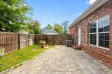 1311 Angelica Place - Photo 26