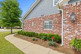 1311 Angelica Place - Photo 28