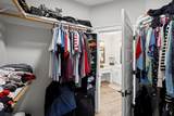 1311 Angelica Place - Photo 30