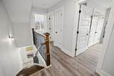 1311 Angelica Place - Photo 31