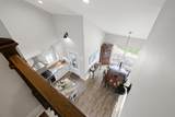 1311 Angelica Place - Photo 32