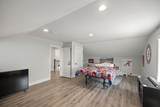 1311 Angelica Place - Photo 33