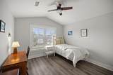 1311 Angelica Place - Photo 34