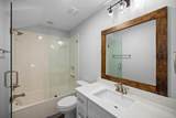 1311 Angelica Place - Photo 35