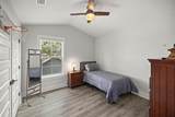 1311 Angelica Place - Photo 36