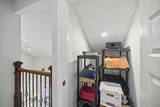 1311 Angelica Place - Photo 37