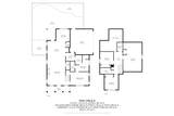 1311 Angelica Place - Photo 39