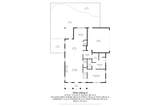1311 Angelica Place - Photo 40