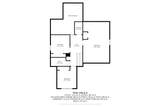 1311 Angelica Place - Photo 41