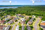 1311 Angelica Place - Photo 42