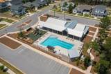1311 Angelica Place - Photo 45