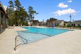 1311 Angelica Place - Photo 46