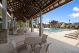 1311 Angelica Place - Photo 47