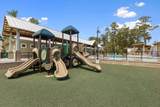 1311 Angelica Place - Photo 49
