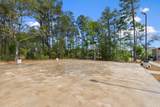 1311 Angelica Place - Photo 50