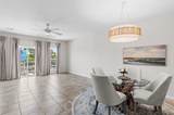 19 Brentwood Lane - Photo 7