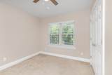 1932 Bay Point Boulevard - Photo 20