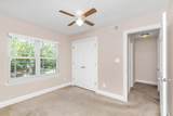 1932 Bay Point Boulevard - Photo 21