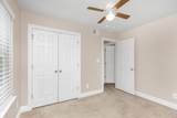 1932 Bay Point Boulevard - Photo 22