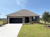 230 Natureview Way - Photo 1