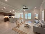230 Natureview Way - Photo 2