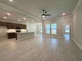 230 Natureview Way - Photo 3