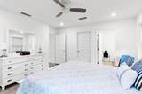 228 Sweet Blossom Bend - Photo 14