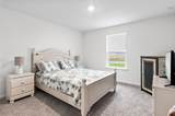 228 Sweet Blossom Bend - Photo 17