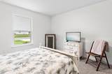 228 Sweet Blossom Bend - Photo 18