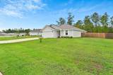 228 Sweet Blossom Bend - Photo 23
