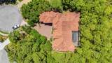 301 Sweet Water Cove - Photo 10