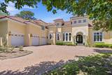 301 Sweet Water Cove - Photo 11