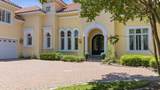 301 Sweet Water Cove - Photo 14