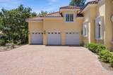 301 Sweet Water Cove - Photo 16