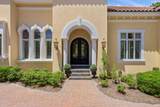 301 Sweet Water Cove - Photo 17