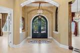 301 Sweet Water Cove - Photo 18